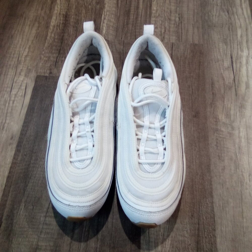 Nike air max 97